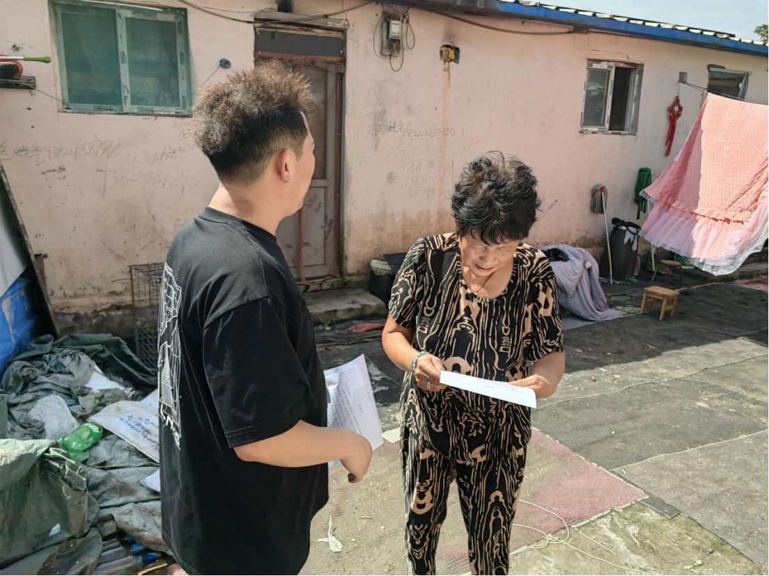 1756464202581088178.png image.png