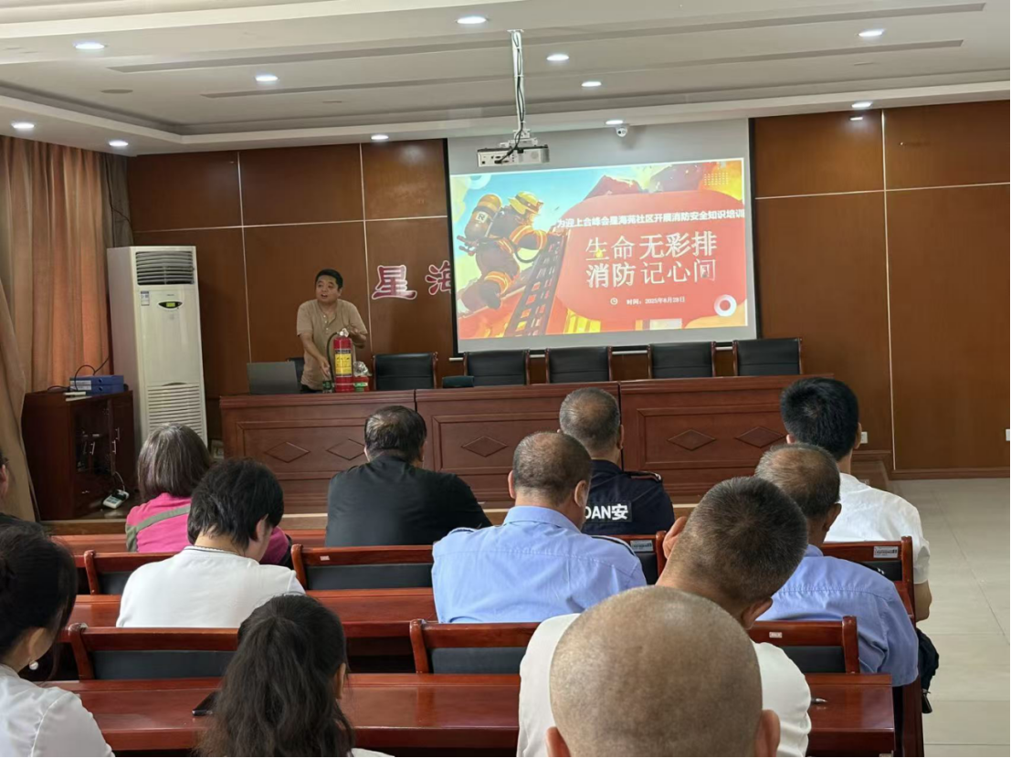 1756464425518043718.png image.png