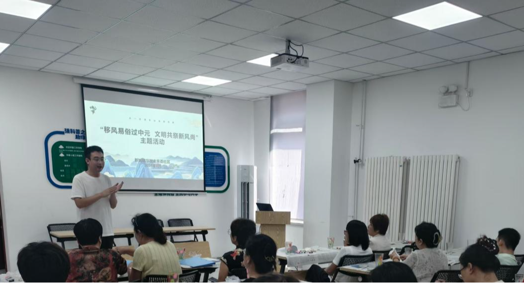 1756445215602071186.jpg?h=569&w=1268