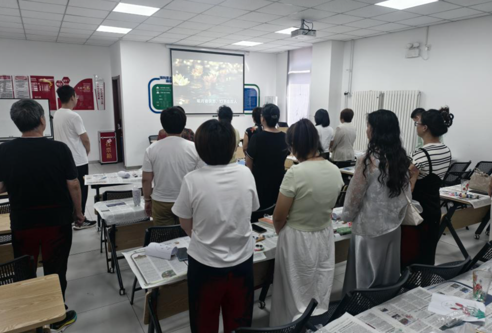 1756445215832065496.jpg?h=779&w=1039