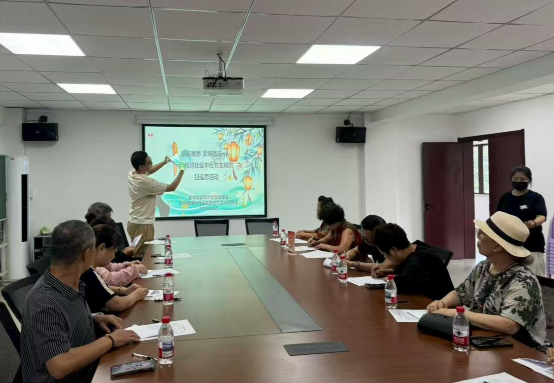 1756445328101061282.jpg?h=950&w=1267