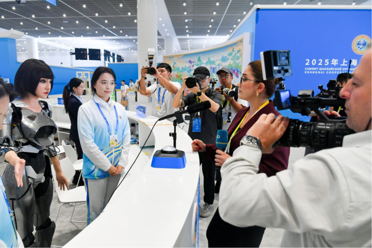 1756646254070035337.jpg 1756646254070035337.jpg