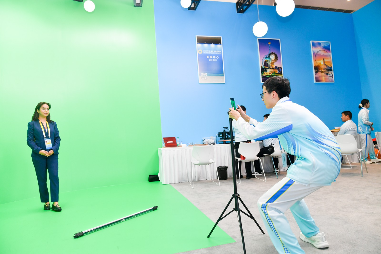 1756646290396095036.jpg 1756646290396095036.jpg