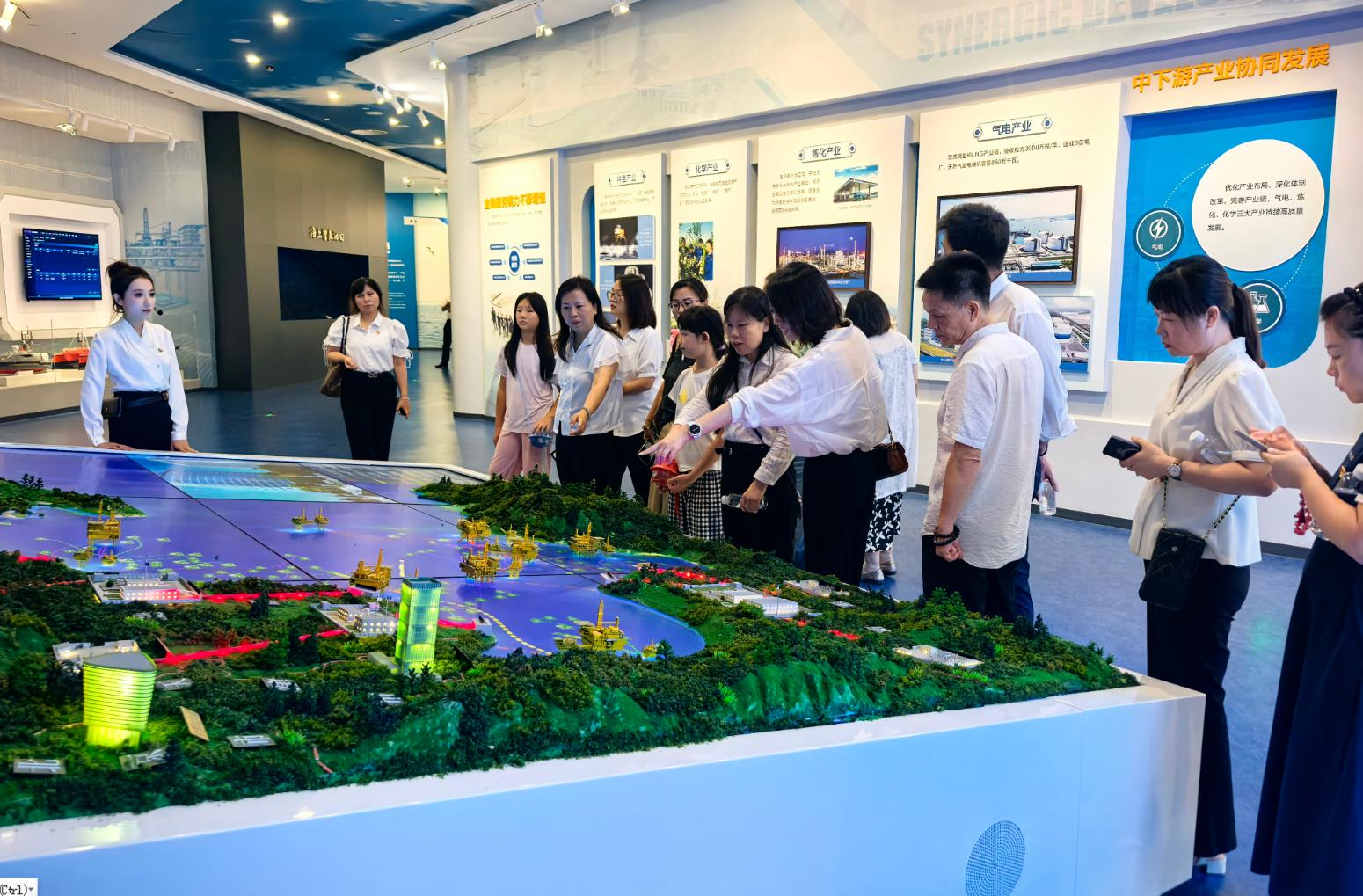 360截图20250831185114582