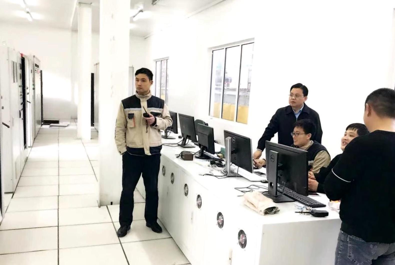 360截图20250831191324732