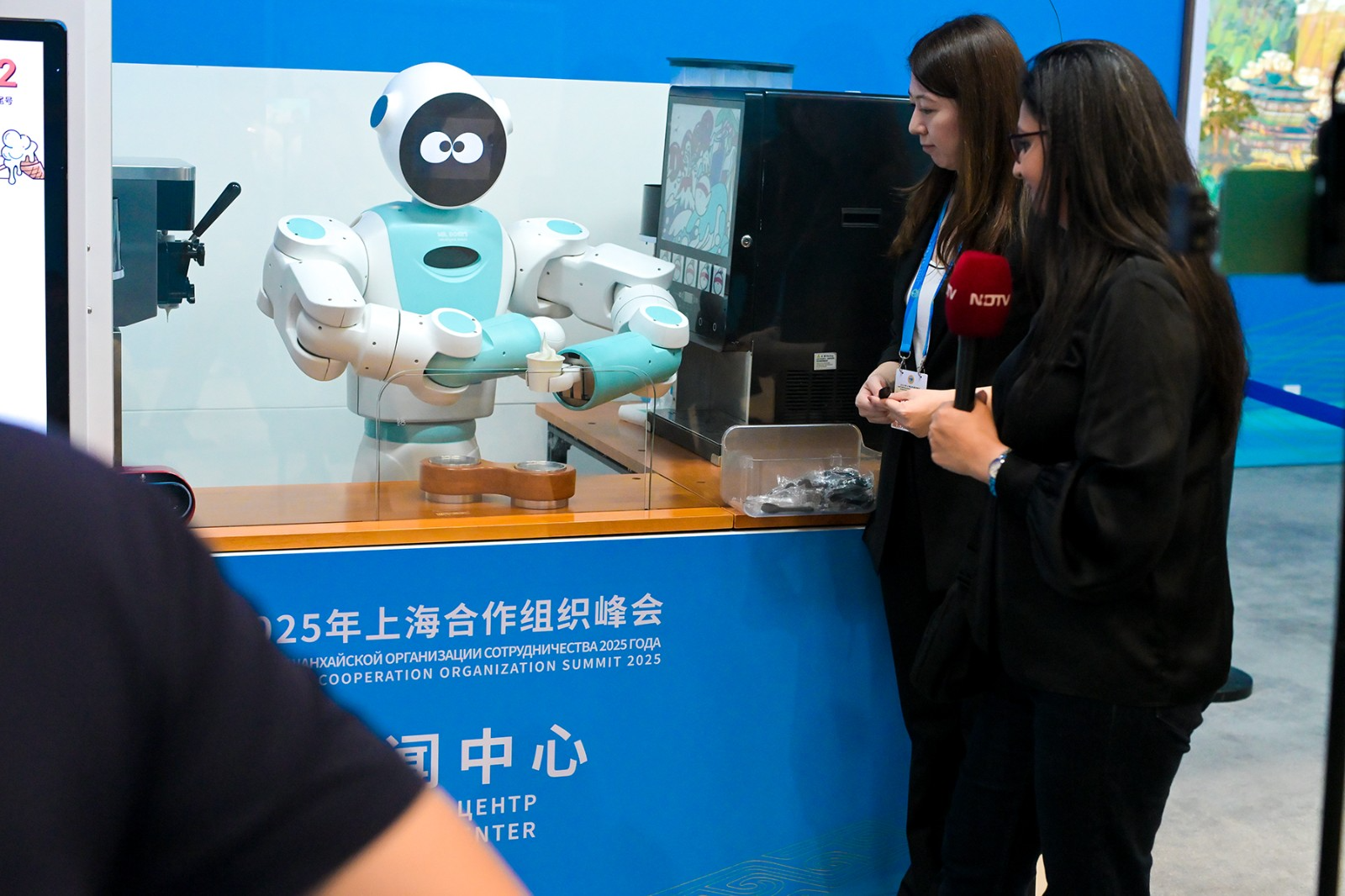 1756646329404095537.jpg 1756646329404095537.jpg