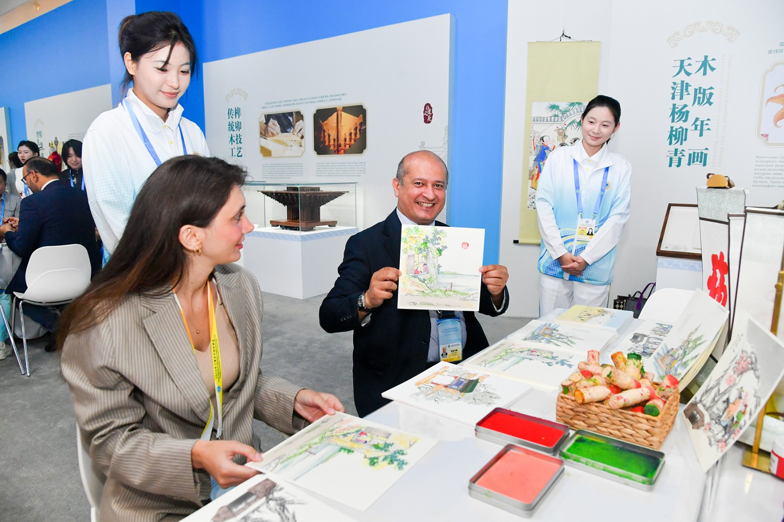 1756646405567020334.jpg 1756646405567020334.jpg