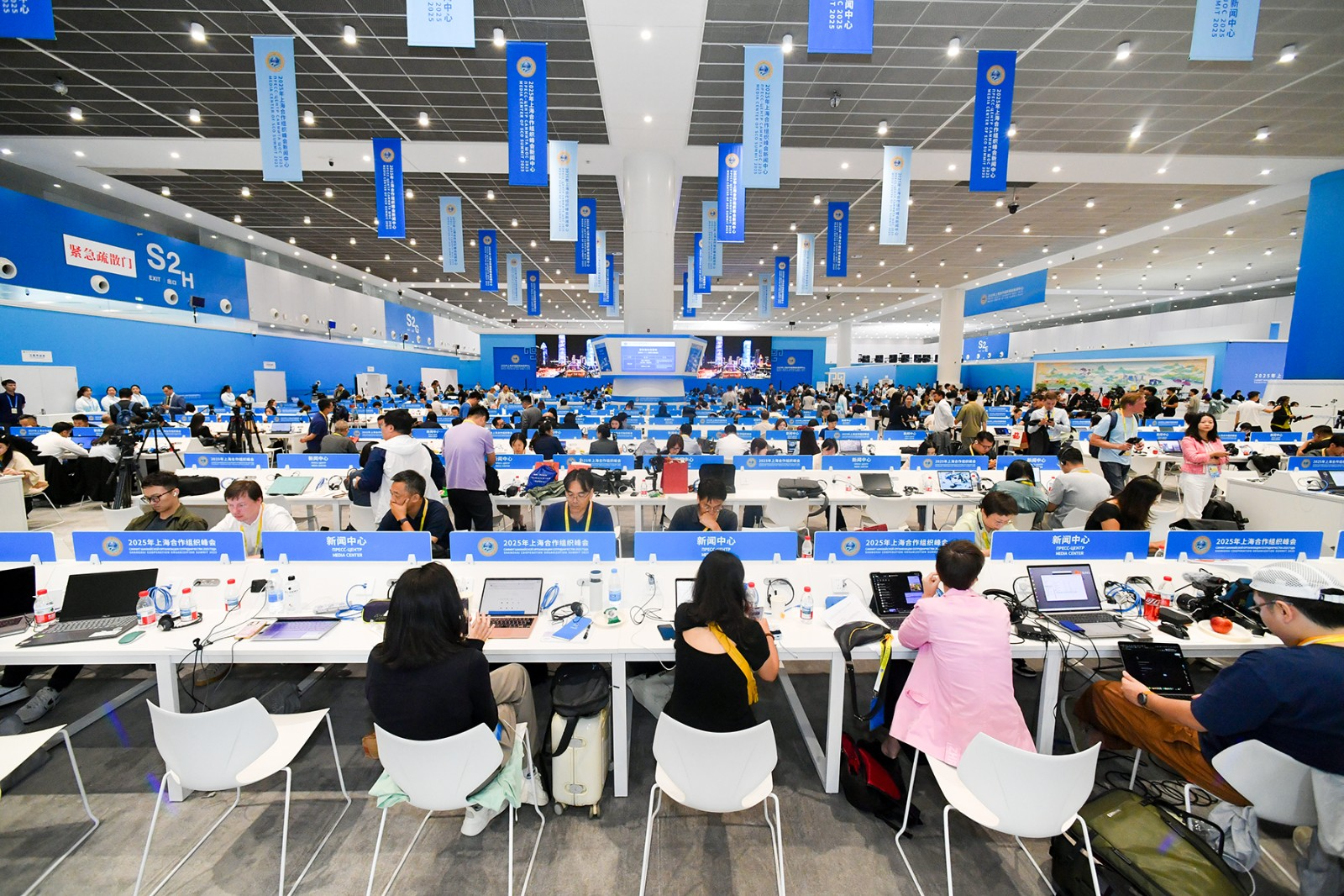 1756646276414096679.jpg 1756646276414096679.jpg