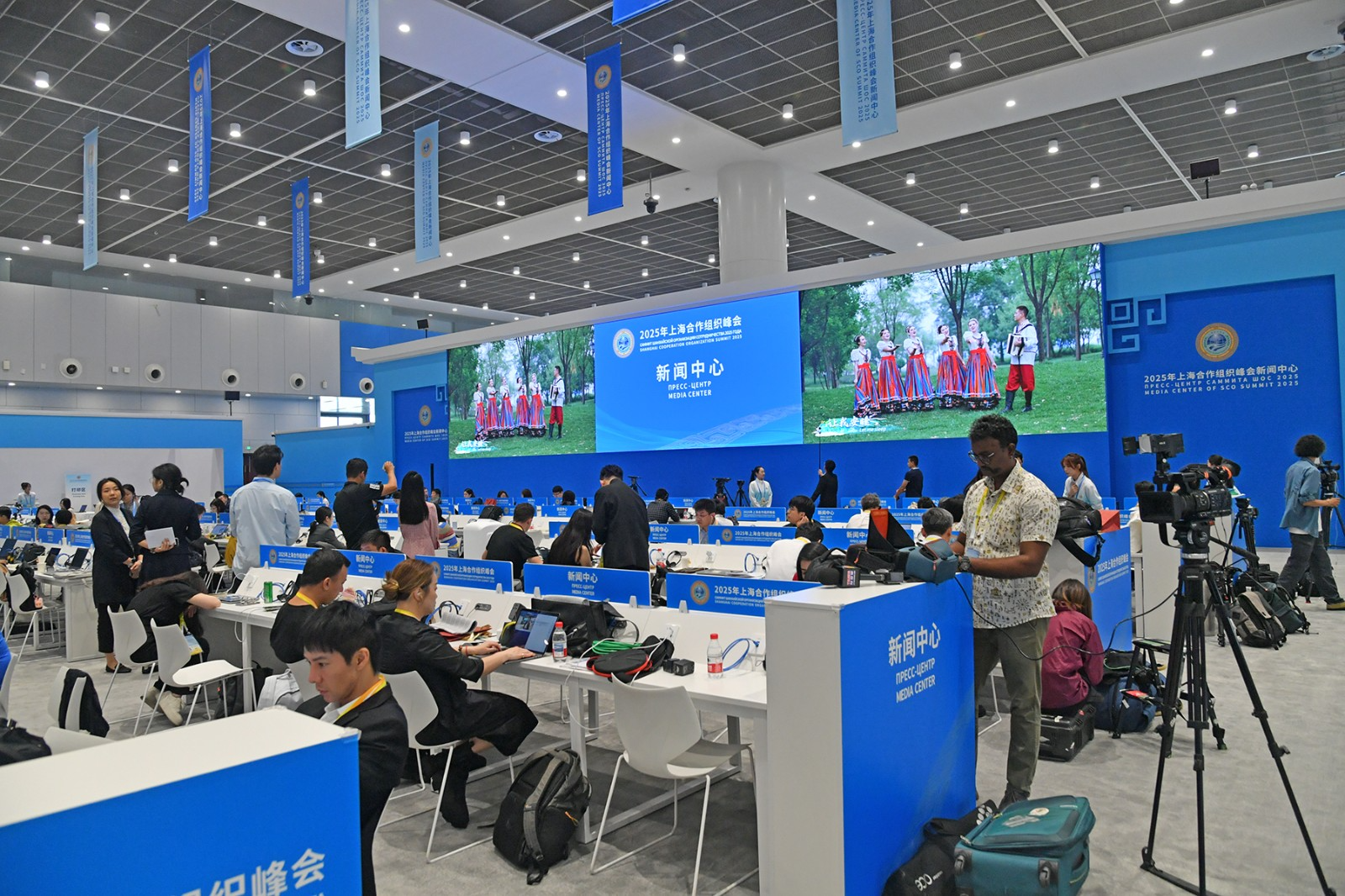 1756646254278025031.jpg 1756646254278025031.jpg