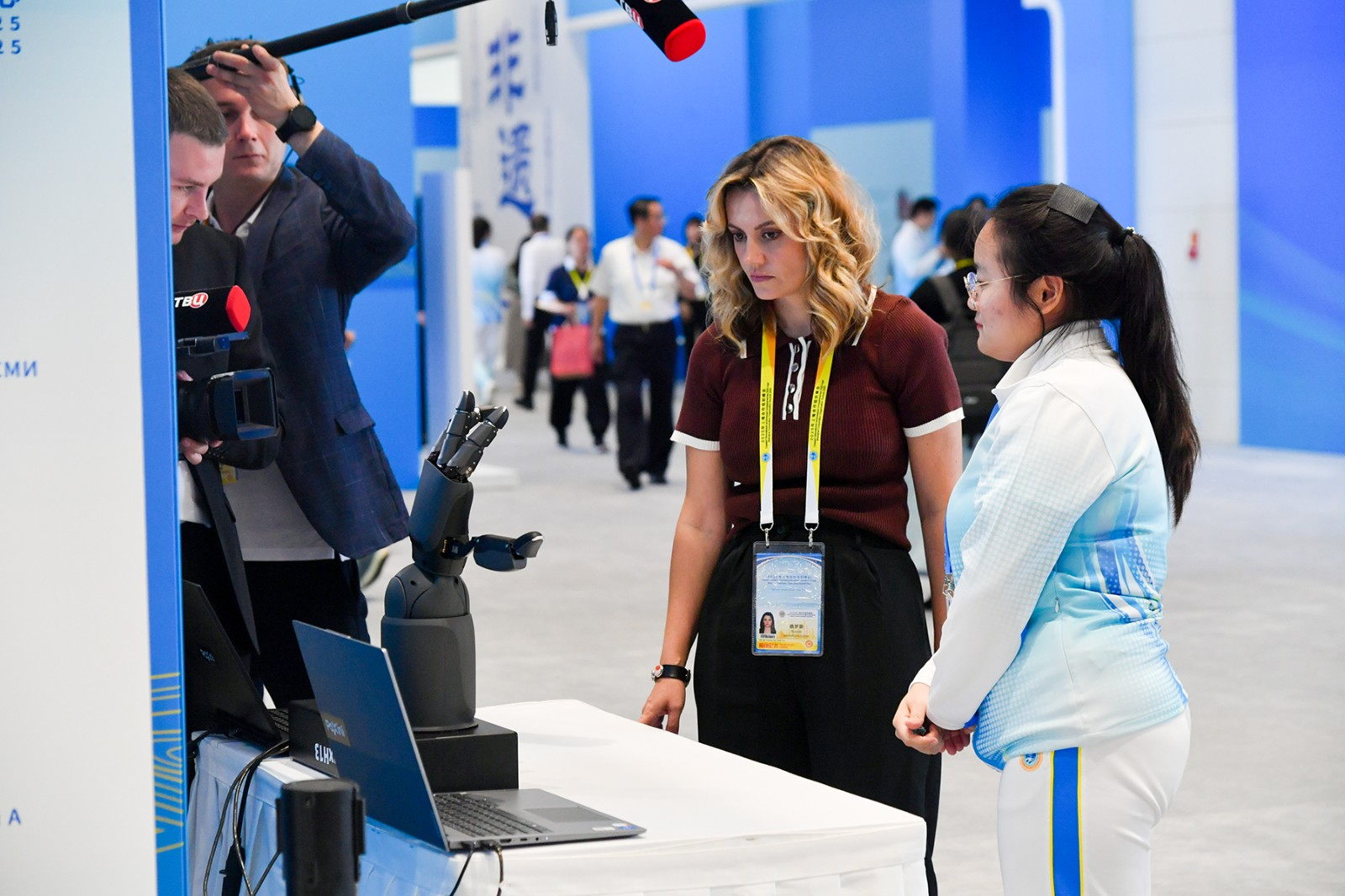 1756646405221017033.jpg 1756646405221017033.jpg