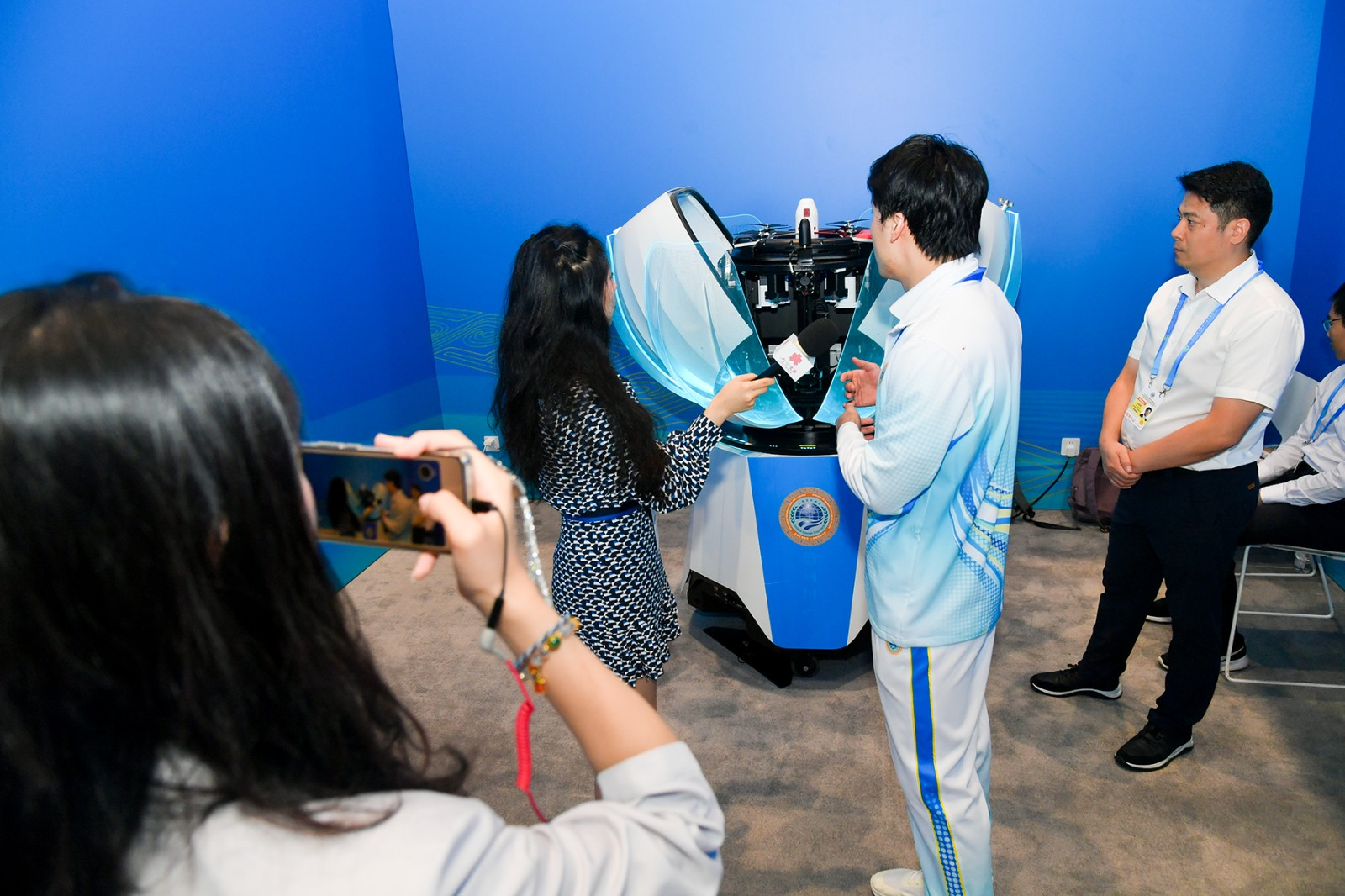 1756646329556006362.jpg 1756646329556006362.jpg