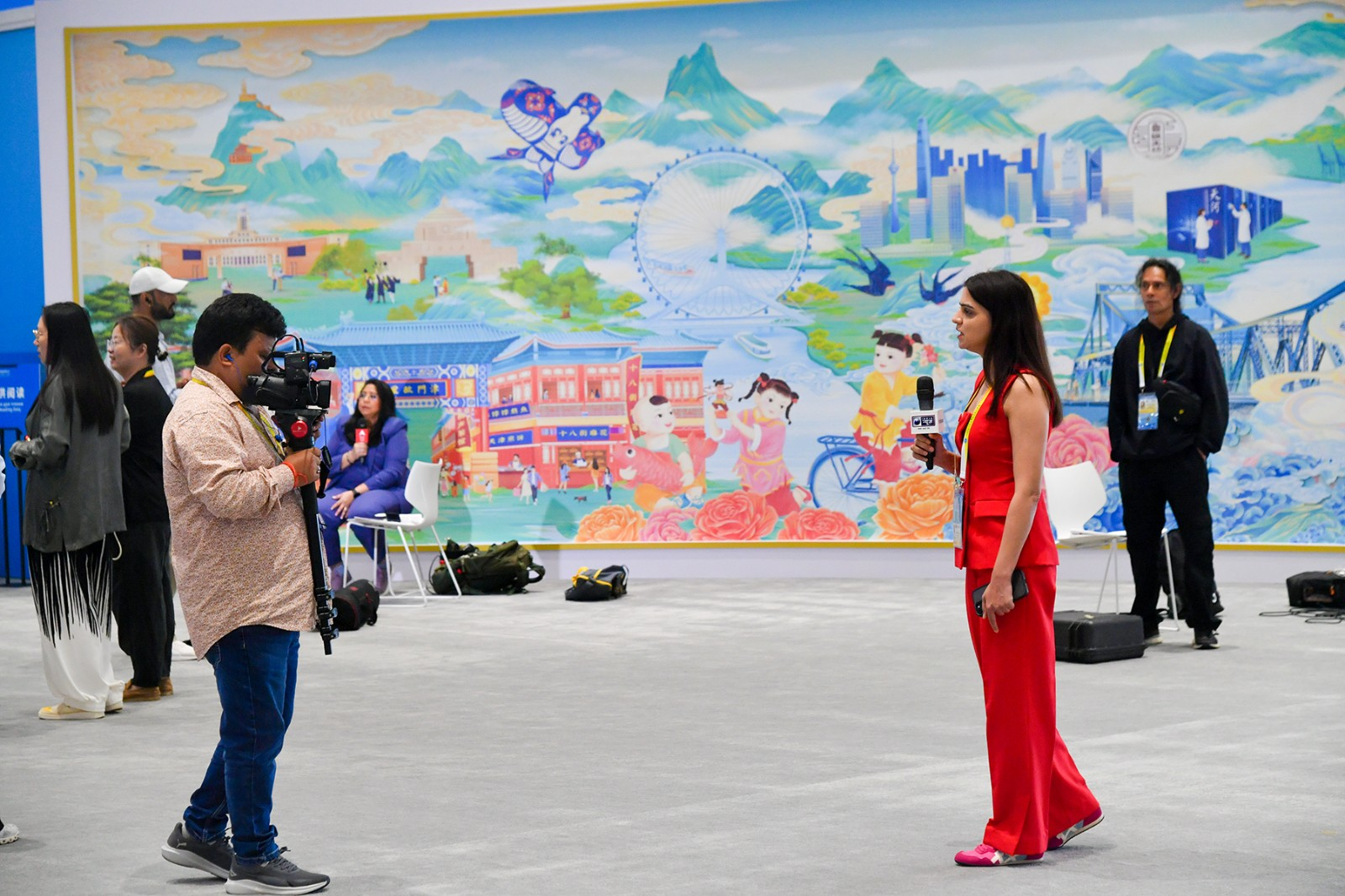 1756646254095047369.jpg 1756646254095047369.jpg