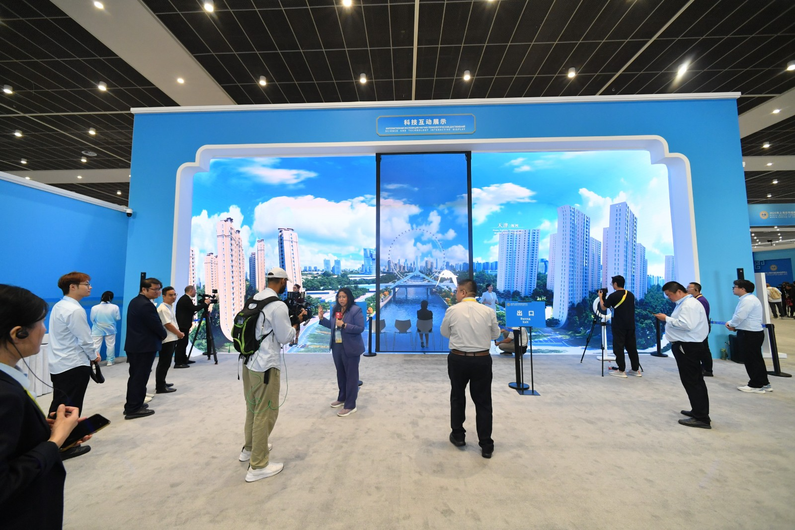 1756646276461010000.jpg 1756646276461010000.jpg