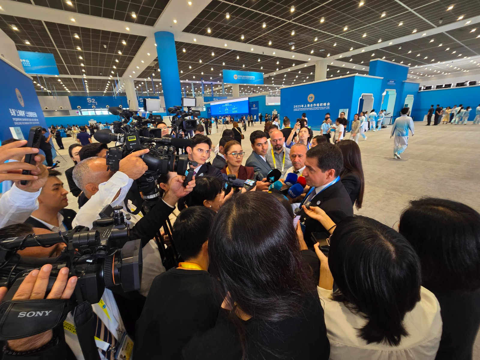 1756646254325006700.jpg 1756646254325006700.jpg