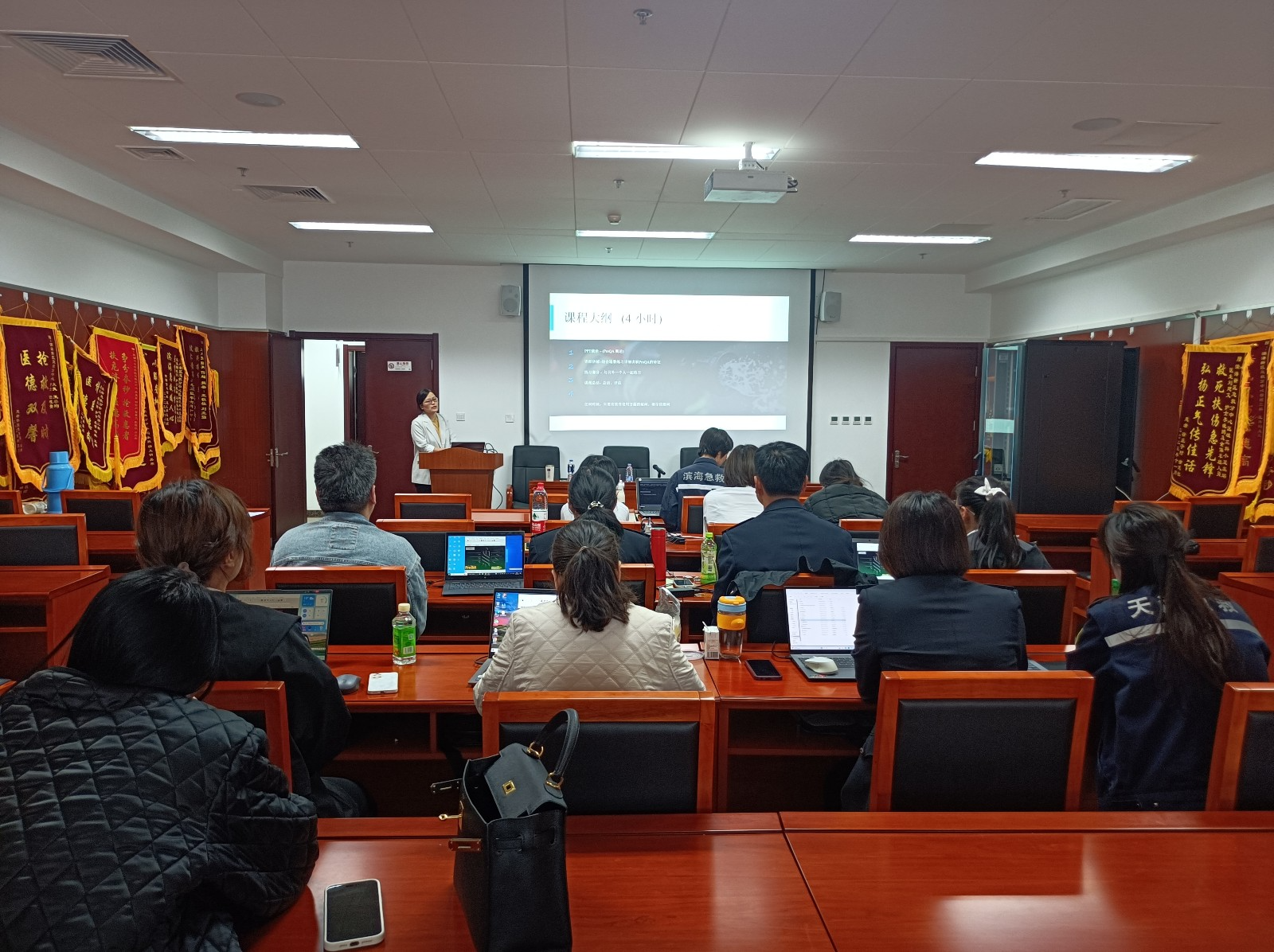 1756647275464014290.jpg 1756647275464014290.jpg