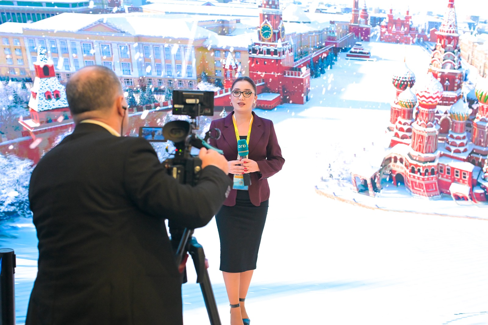 1756646481110064583.jpg 1756646481110064583.jpg