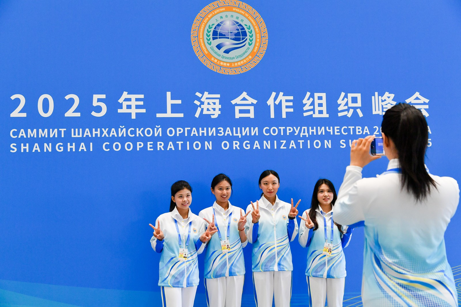 1756646430998053270.jpg 1756646430998053270.jpg