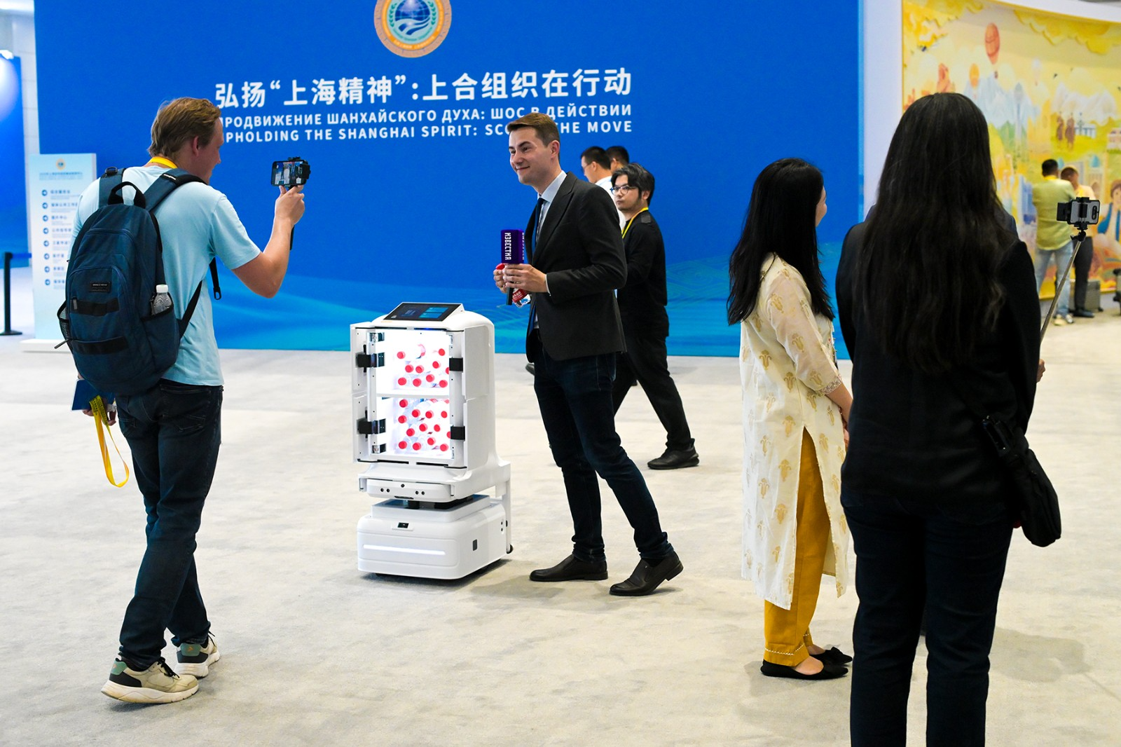 1756646481042063733.jpg 1756646481042063733.jpg