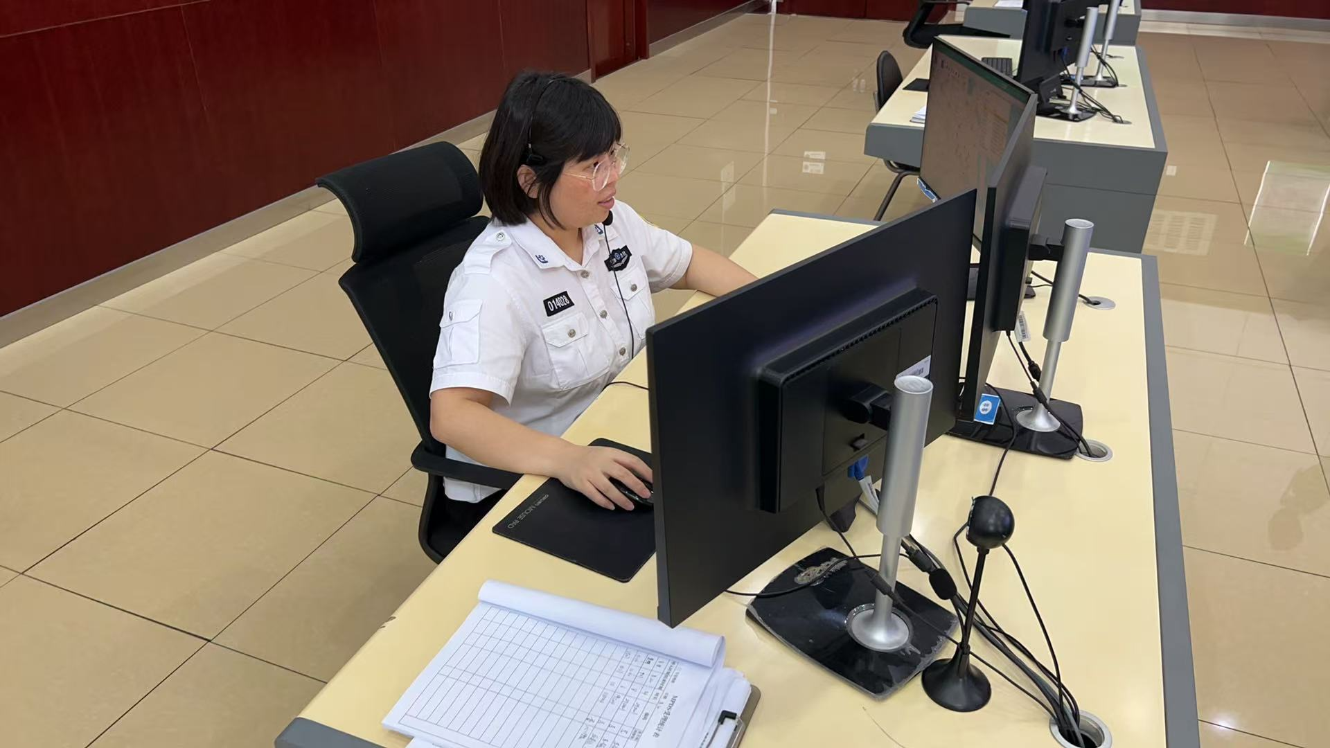 1756647214062057325.jpg 1756647214062057325.jpg