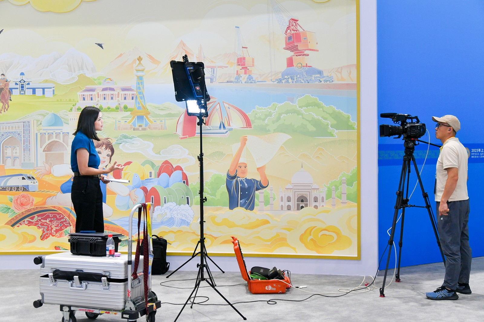 1756646254091046943.jpg 1756646254091046943.jpg