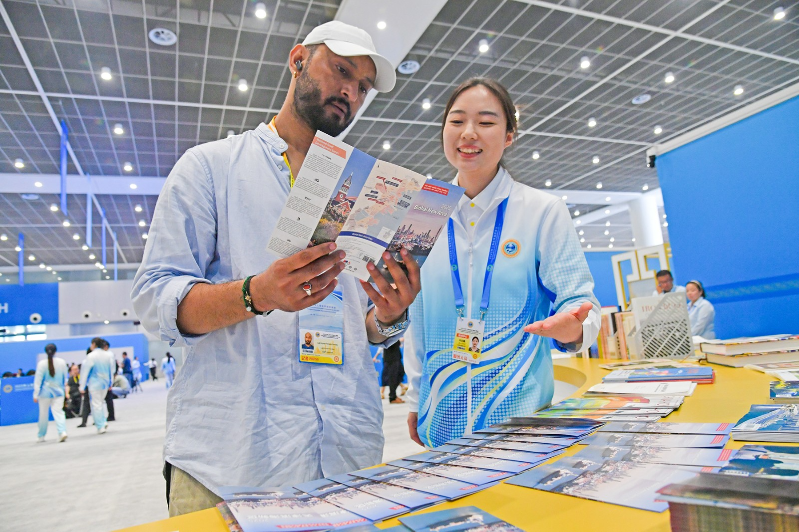 1756646329458007350.jpg 1756646329458007350.jpg