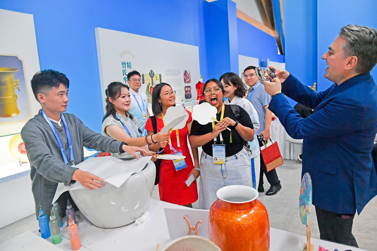 1756646405385029841.jpg 1756646405385029841.jpg