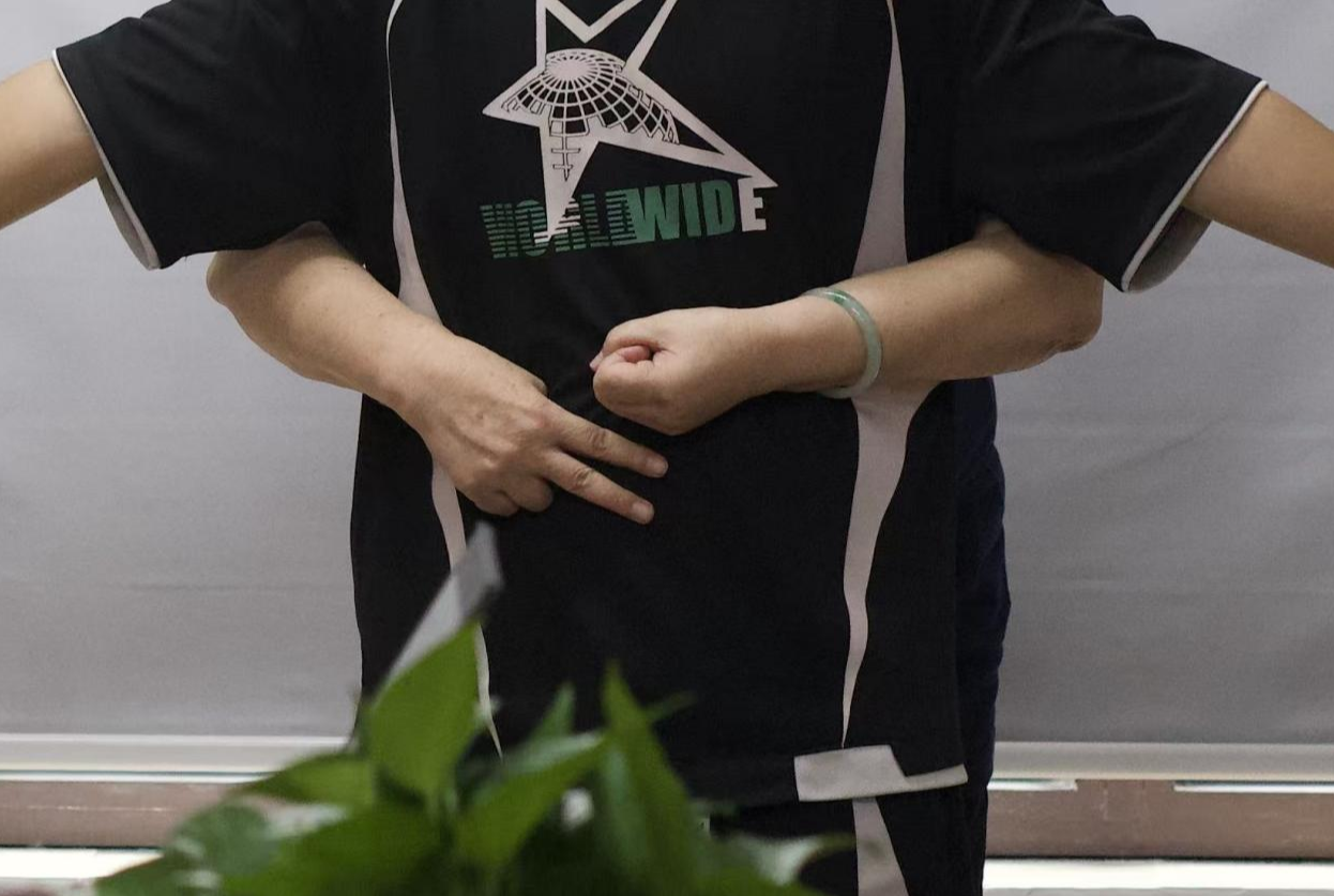 1756701150081010346.png 1756701150081010346.png