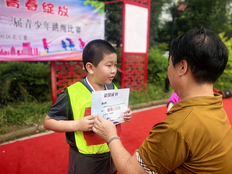 7b1beb48f40c47a796d20b0db0b459b3_副本