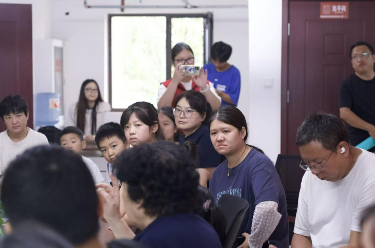 1756701150213033982.png 1756701150213033982.png