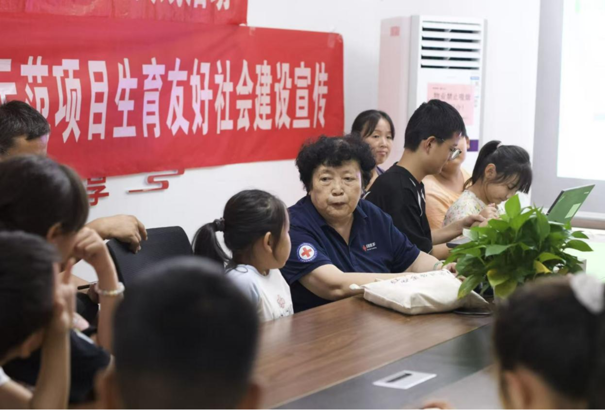 1756701150541094931.png 1756701150541094931.png