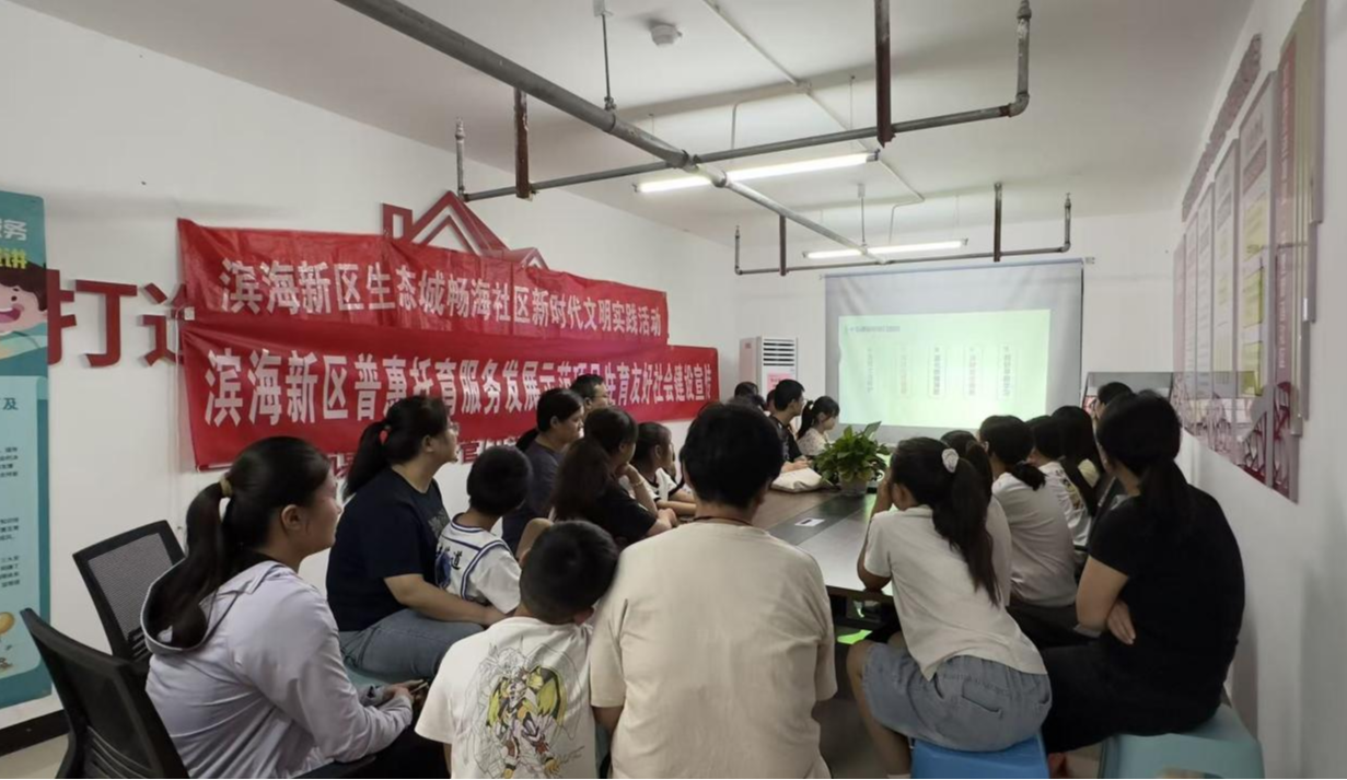 1756701150437000872.png 1756701150437000872.png