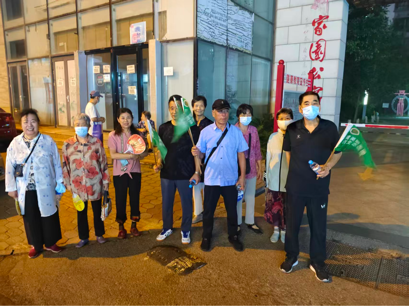 1757041618512069276.png 1757041618512069276.png