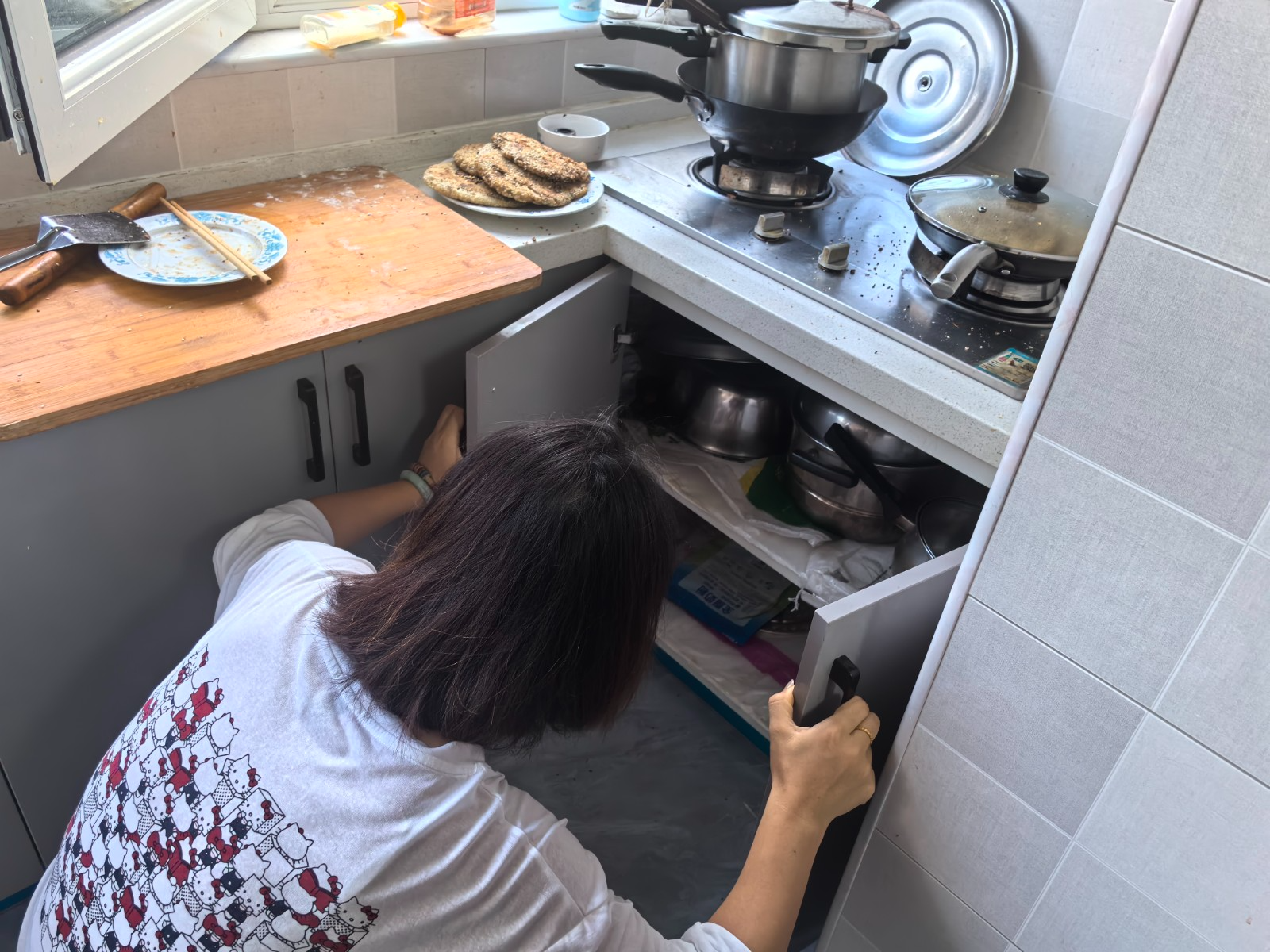 1757052630922006979.jpg 1757052630922006979.jpg