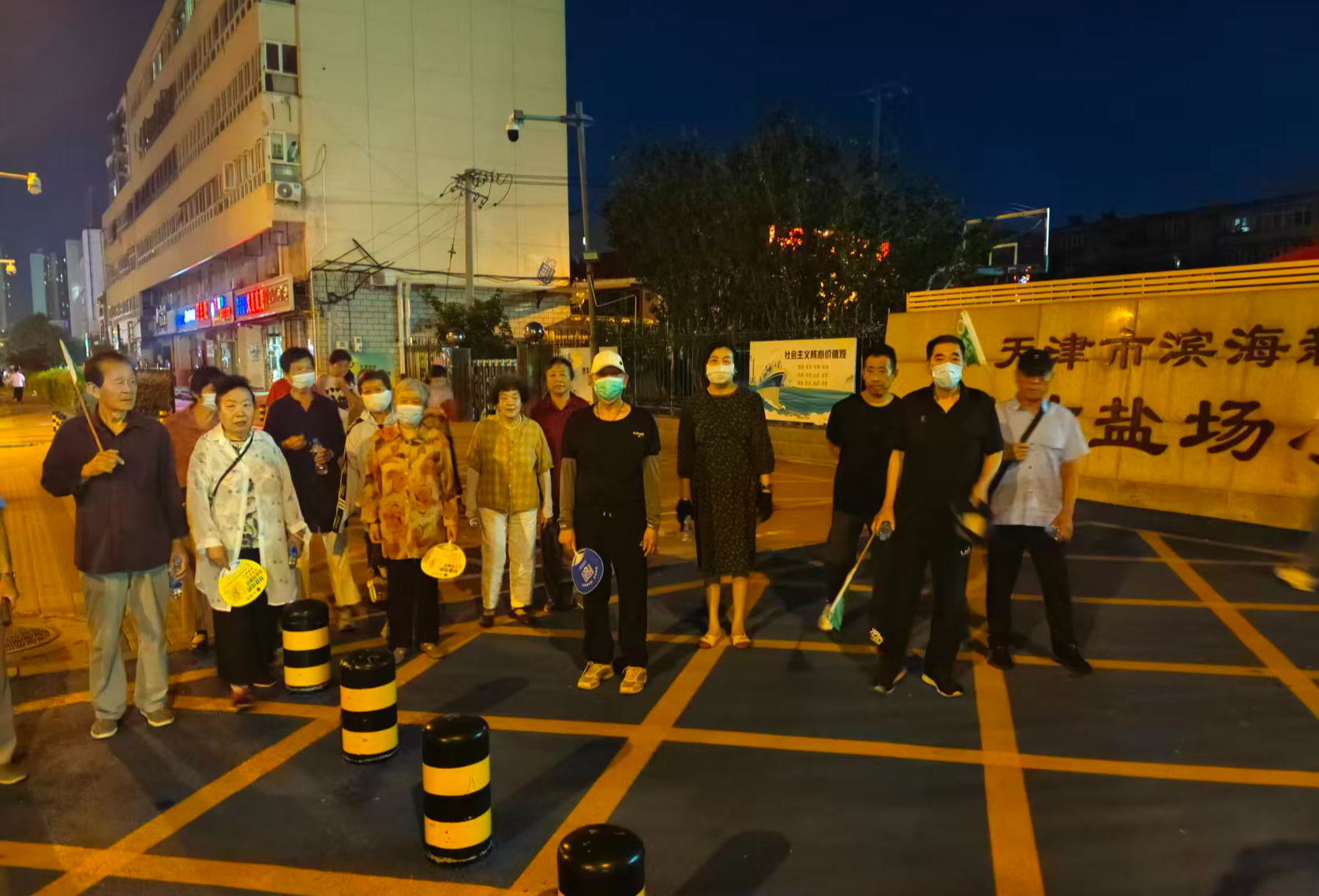 1757041619083042483.png 1757041619083042483.png