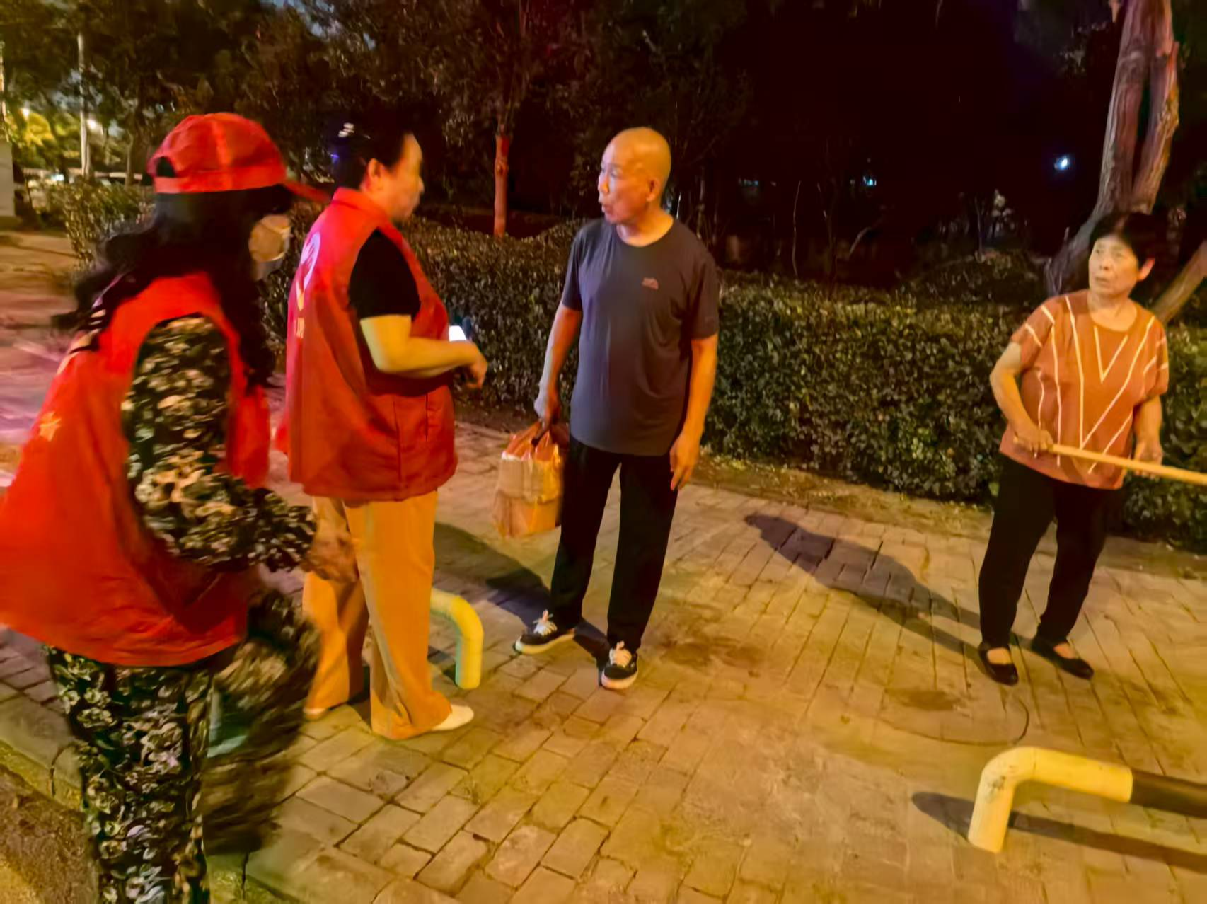 1757040605641015067.jpg 1757040605641015067.jpg