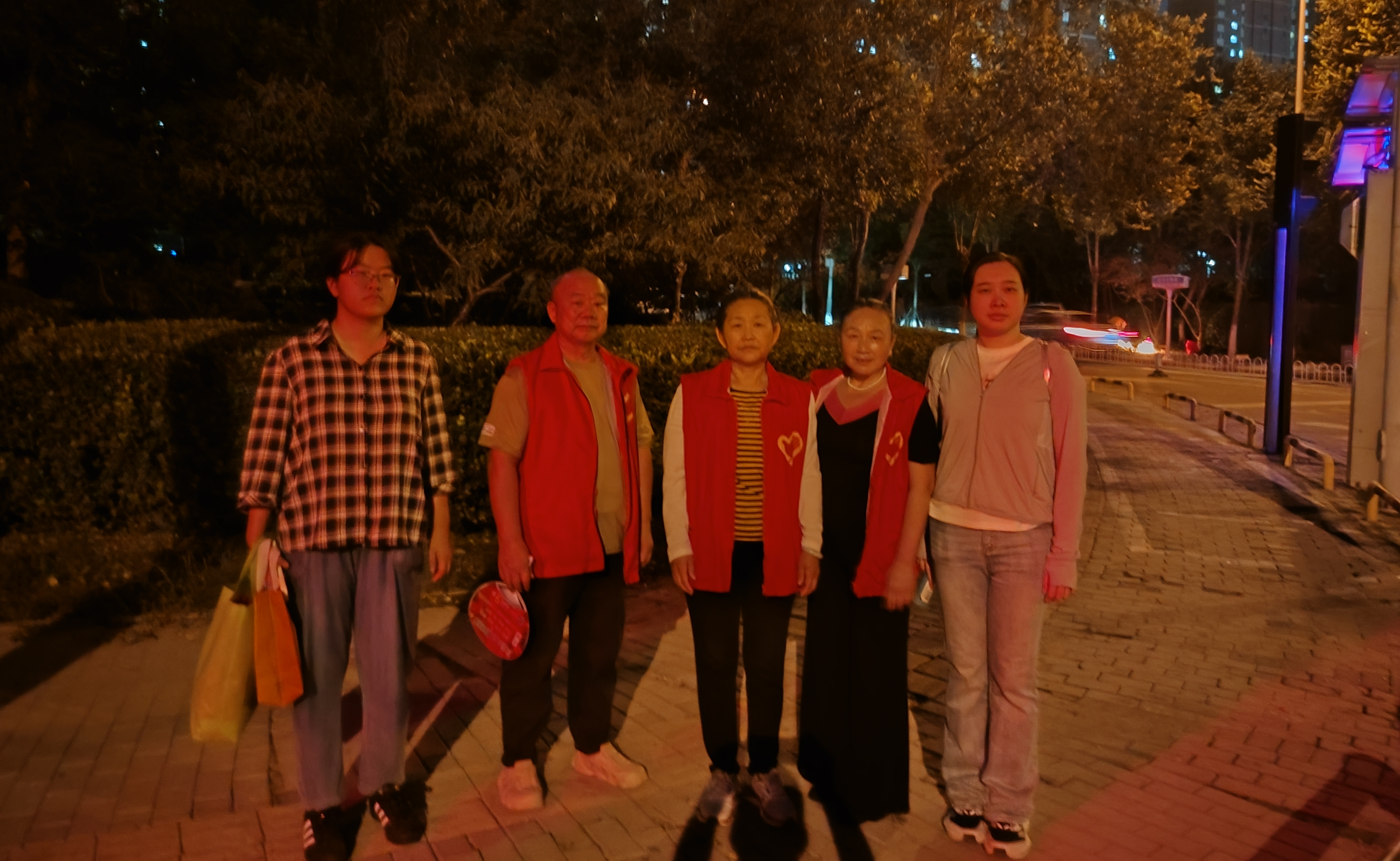 1757040621686059319.jpg 1757040621686059319.jpg