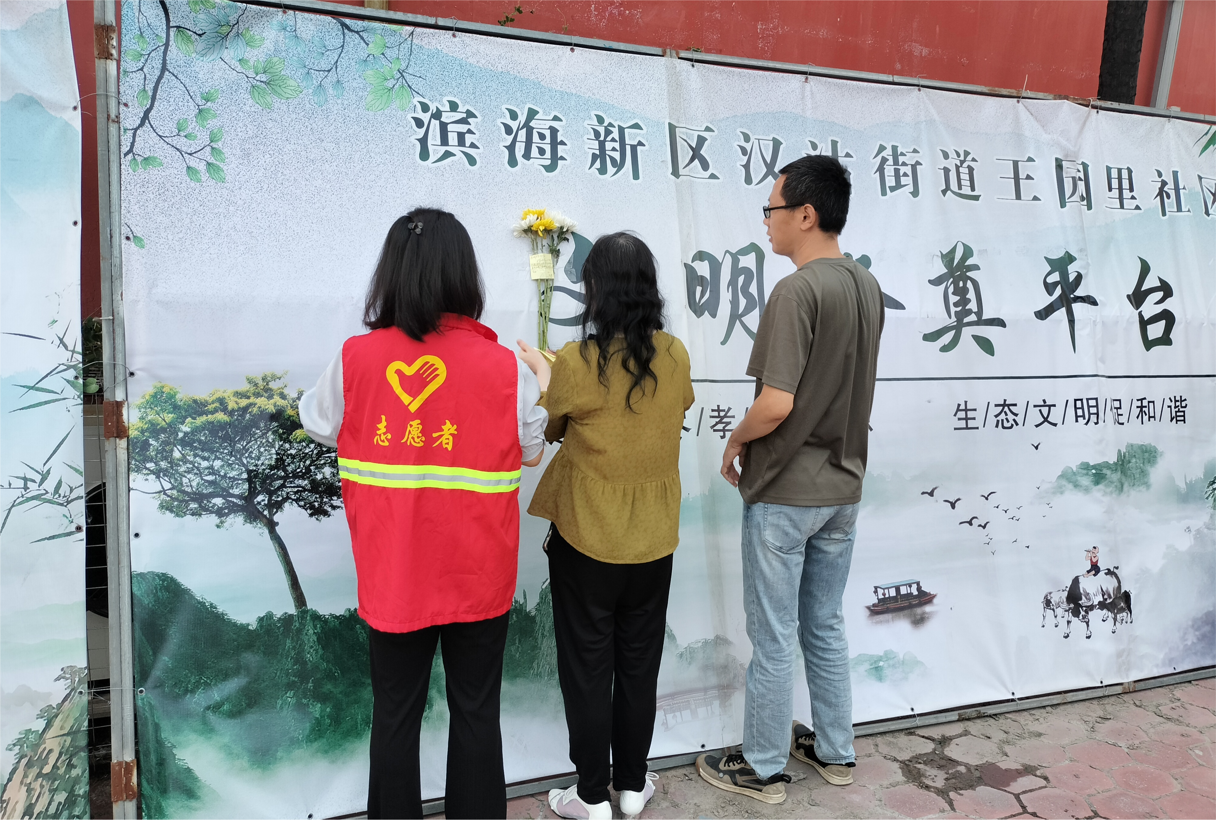 1757041822040023487.png 1757041822040023487.png