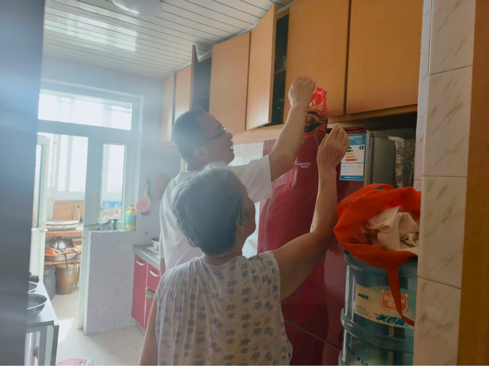 1757052643870087856.jpg 1757052643870087856.jpg