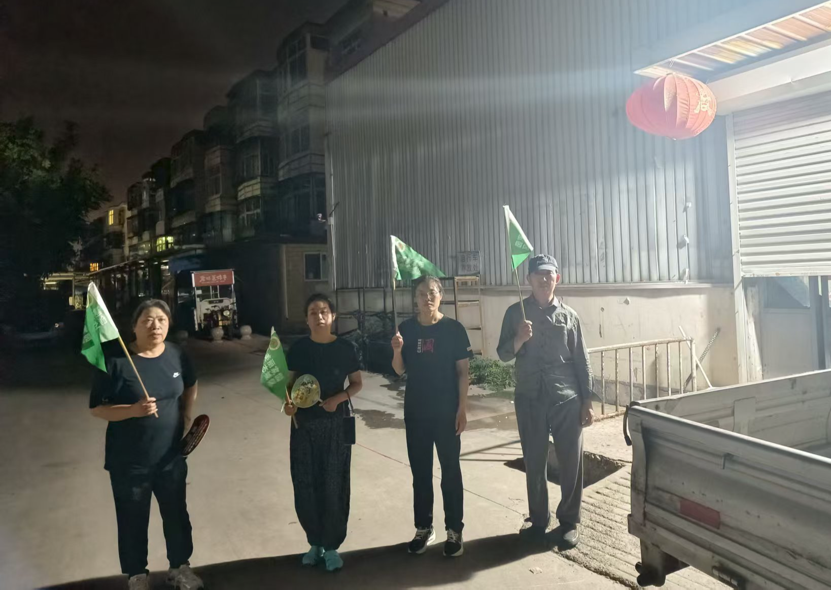 1757041619025072344.png 1757041619025072344.png