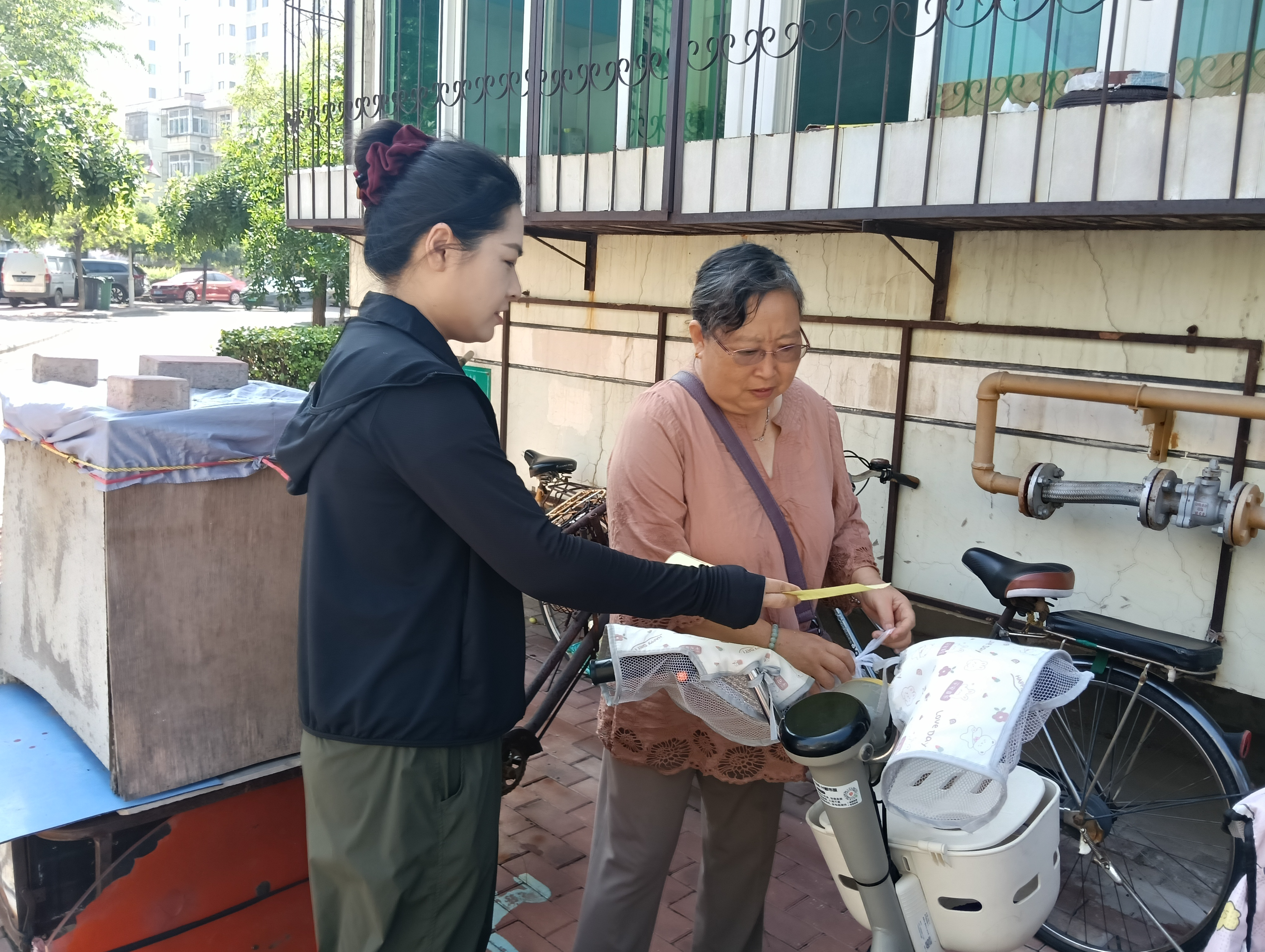 1757041618960007544.png 1757041618960007544.png