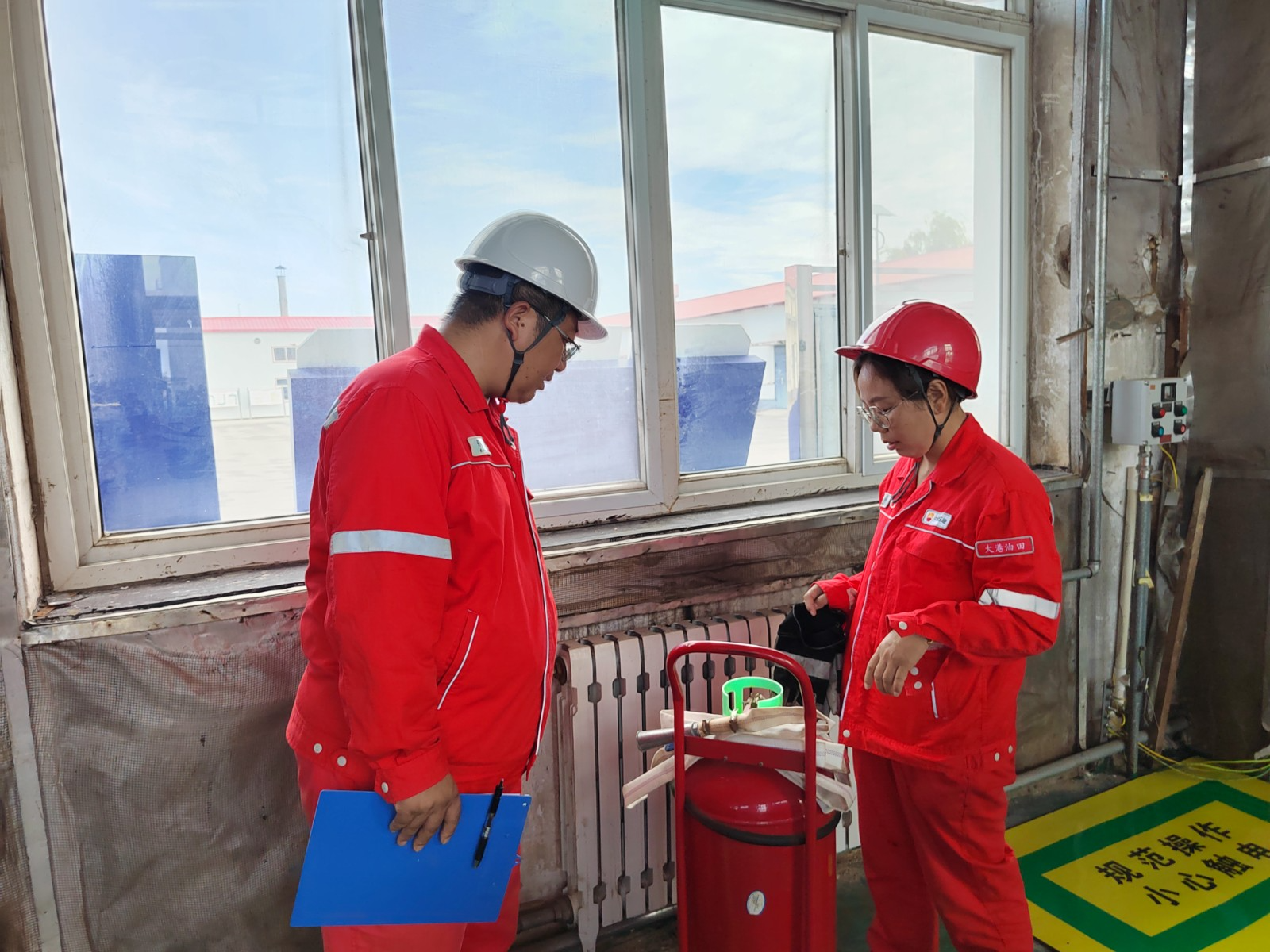 1757209686865089887.jpg 1757209686865089887.jpg