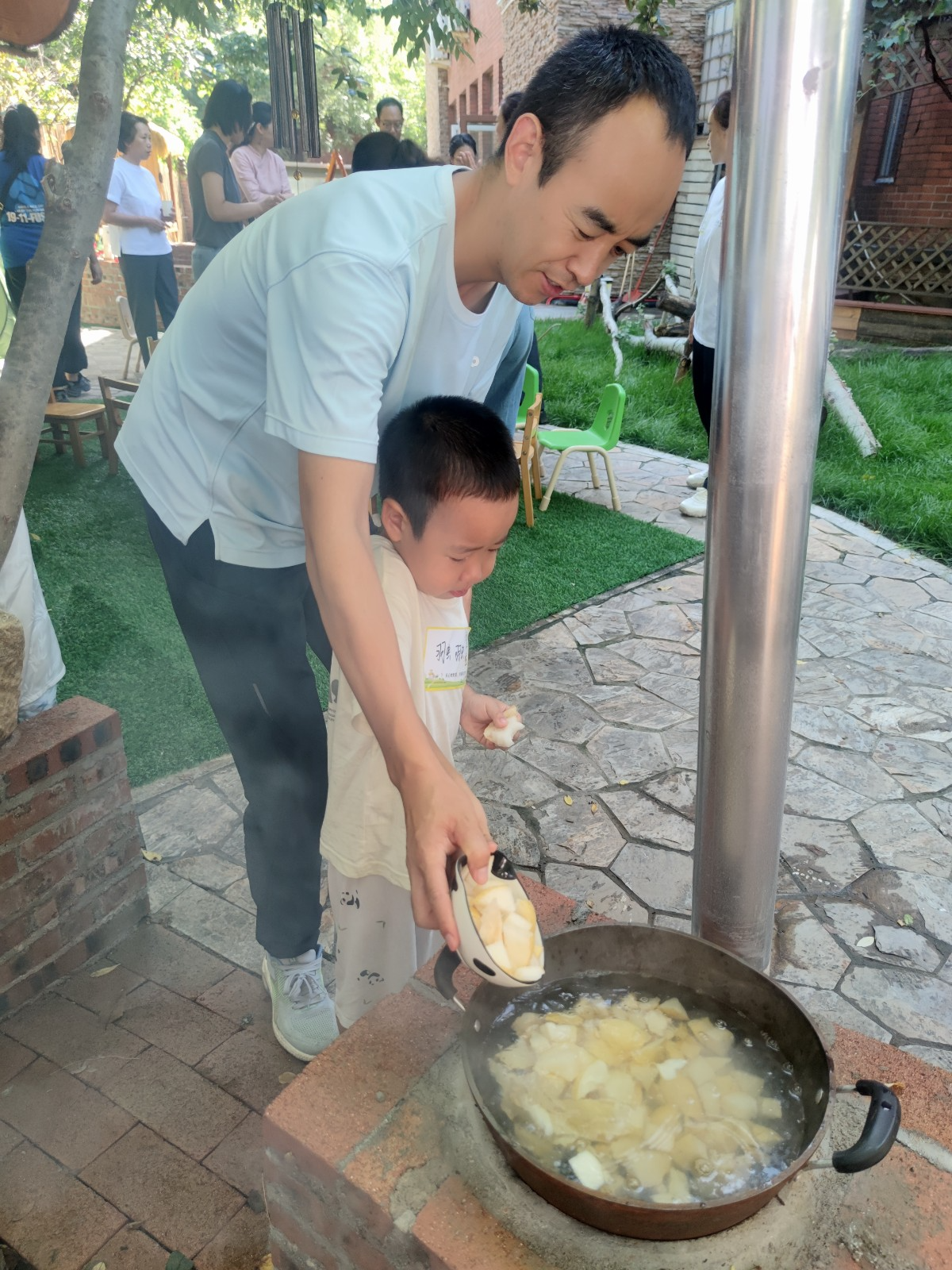 1757208681730052966.jpg 1757208681730052966.jpg