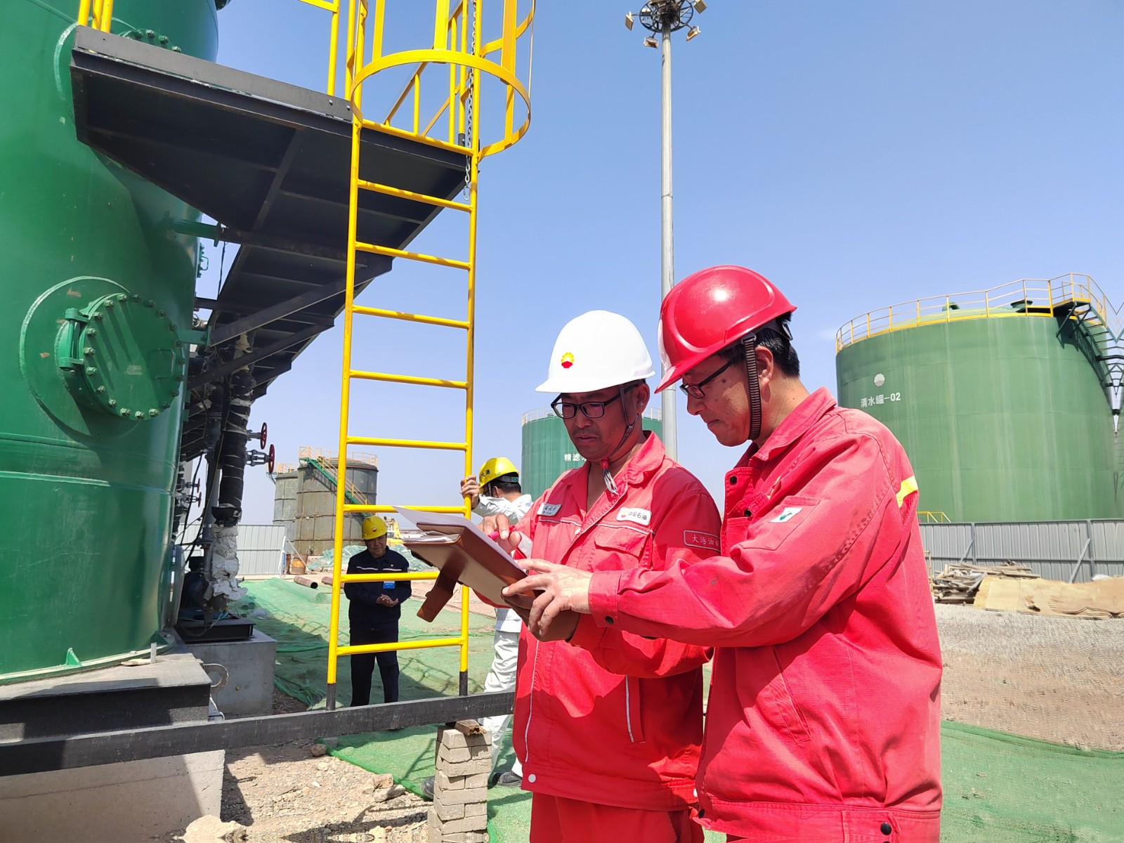 1757209511474004721.jpg 1757209511474004721.jpg