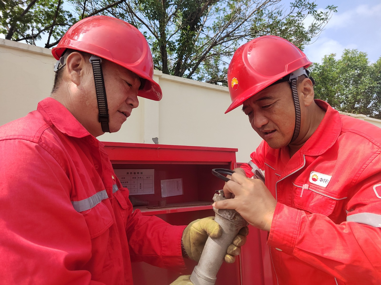 1757209541531054023.jpg 1757209541531054023.jpg