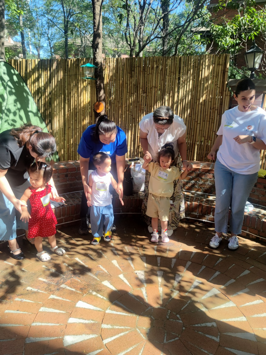 1757208598814035626.jpg 1757208598814035626.jpg