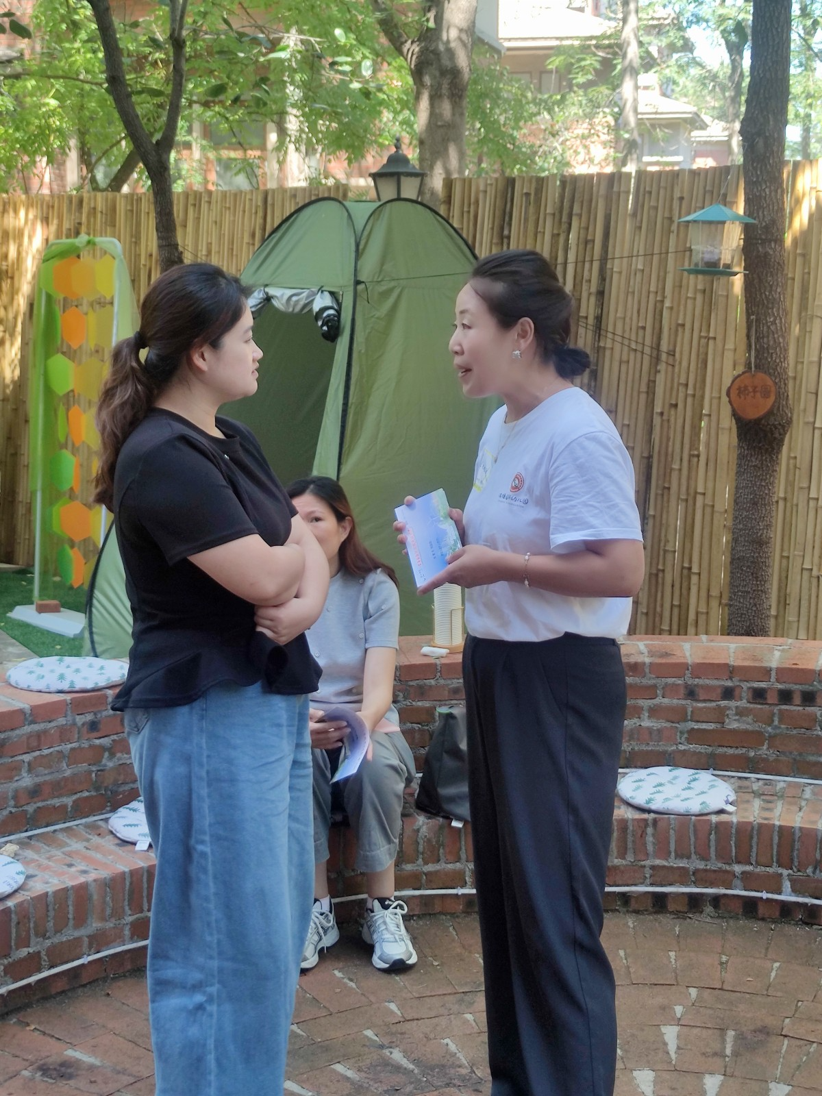 1757208722121029219.jpg 1757208722121029219.jpg