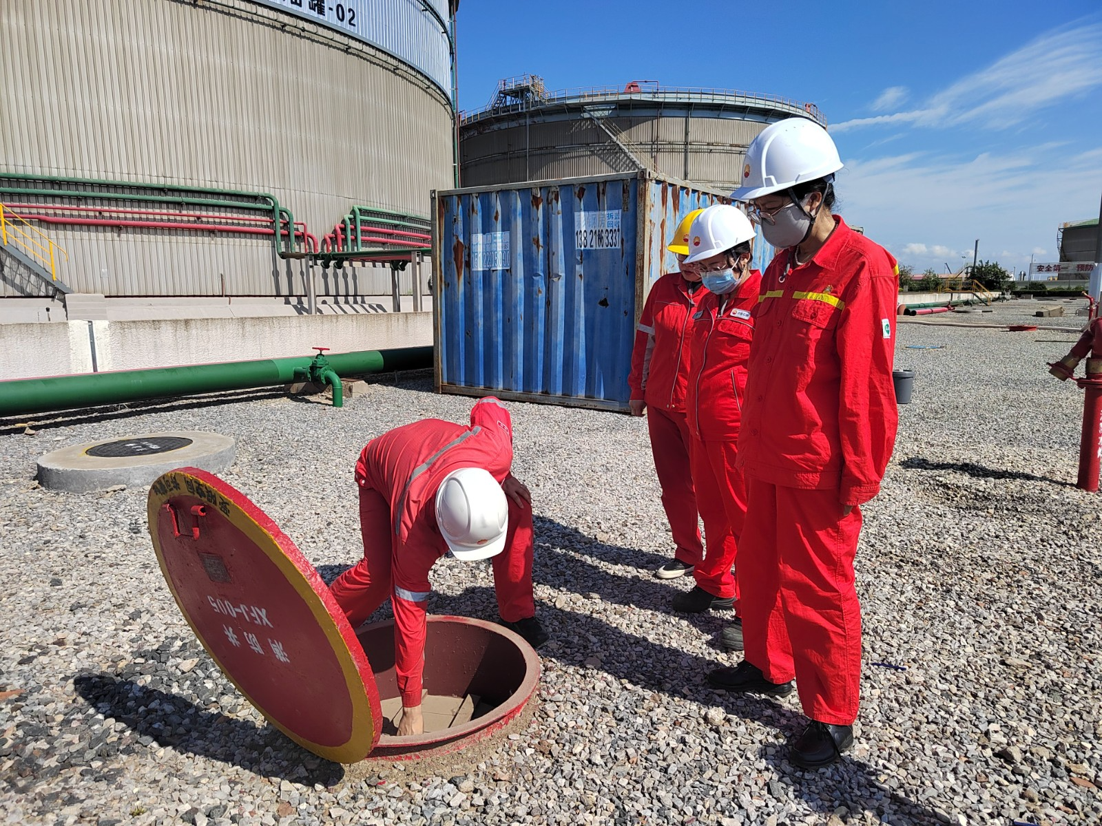 1757209525873019631.jpg 1757209525873019631.jpg