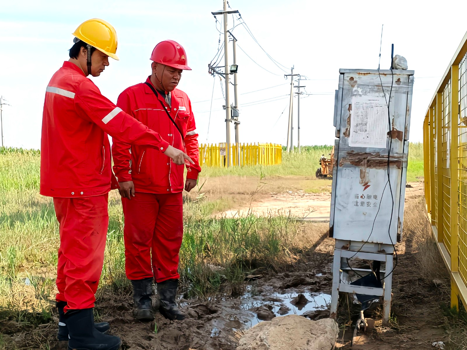 1757209257333079215.jpg 1757209257333079215.jpg