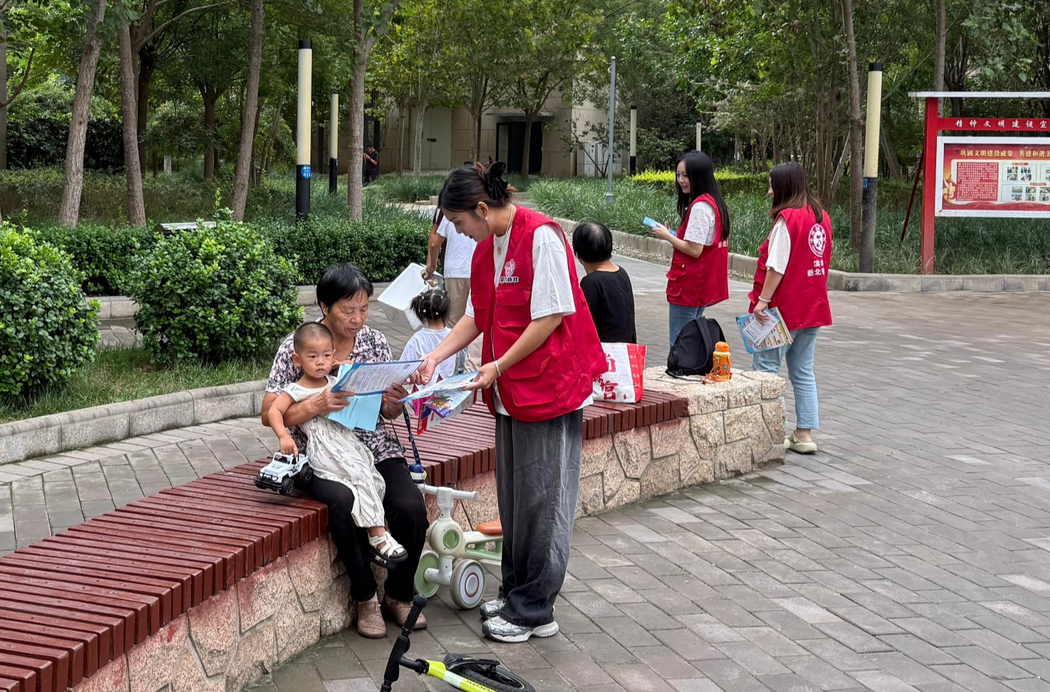 1757316705033073797.jpg 1757316705033073797.jpg