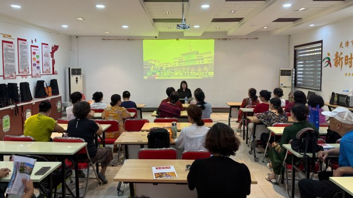 1757401106627039424.jpg 1757401106627039424.jpg